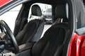BMW 218 i M Sport M-Bremse 19 Shadow-LED Rot - thumbnail 13