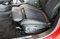 BMW 218 i M Sport M-Bremse 19 Shadow-LED Rot - thumbnail 14
