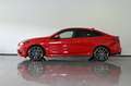 BMW 218 i M Sport M-Bremse 19 Shadow-LED Rot - thumbnail 3