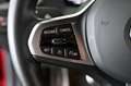 BMW 218 i M Sport M-Bremse Shadow-Line Rot - thumbnail 17