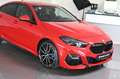 BMW 218 i M Sport M-Bremse 19 Shadow-LED Rot - thumbnail 7