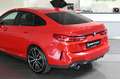 BMW 218 i M Sport M-Bremse 19 Shadow-LED Rot - thumbnail 34
