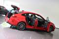 BMW 218 i M Sport M-Bremse 19 Shadow-LED Rot - thumbnail 21