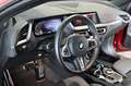 BMW 218 i M Sport M-Bremse 19 Shadow-LED Rot - thumbnail 8