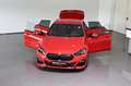 BMW 218 i M Sport M-Bremse Shadow-Line Rot - thumbnail 5