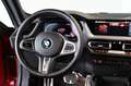 BMW 218 i M Sport M-Bremse 19 Shadow-LED Rot - thumbnail 15