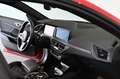 BMW 218 i M Sport M-Bremse 19 Shadow-LED Rot - thumbnail 9