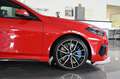 BMW 218 i M Sport M-Bremse 19 Shadow-LED Rot - thumbnail 23