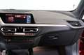 BMW 218 i M Sport M-Bremse Shadow-Line Rot - thumbnail 16