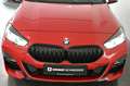 BMW 218 i M Sport M-Bremse Shadow-Line Rot - thumbnail 35
