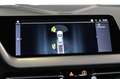 BMW 218 i M Sport M-Bremse Shadow-Line Rot - thumbnail 12