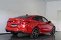 BMW 218 i M Sport M-Bremse Shadow-Line Rot - thumbnail 40