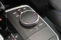 BMW 218 i M Sport M-Bremse Shadow-Line Rot - thumbnail 27