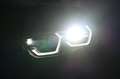 BMW 218 i M Sport M-Bremse 19 Shadow-LED Rot - thumbnail 37