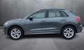 Audi Q3 Q3 35 TFSI S-tronic S-line Grau - thumbnail 2