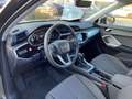 Audi Q3 Q3 35 TFSI S-tronic S-line Grau - thumbnail 5