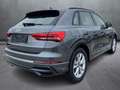 Audi Q3 Q3 35 TFSI S-tronic S-line Grau - thumbnail 3