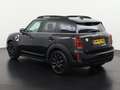 MINI Cooper SE Countryman Mini ALL4 Untamed Edition | Panoramadak | Harman/K Zwart - thumbnail 6