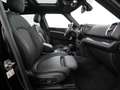MINI Cooper SE Countryman Mini ALL4 Untamed Edition | Panoramadak | Harman/K Zwart - thumbnail 3