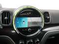MINI Cooper SE Countryman Mini ALL4 Untamed Edition | Panoramadak | Harman/K Zwart - thumbnail 18