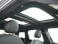 MINI Cooper SE Countryman Mini ALL4 Untamed Edition | Panoramadak | Harman/K Zwart - thumbnail 31