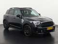 MINI Cooper SE Countryman Mini ALL4 Untamed Edition | Panoramadak | Harman/K Zwart - thumbnail 30