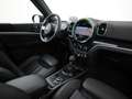 MINI Cooper SE Countryman Mini ALL4 Untamed Edition | Panoramadak | Harman/K Zwart - thumbnail 2