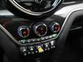 MINI Cooper SE Countryman Mini ALL4 Untamed Edition | Panoramadak | Harman/K Zwart - thumbnail 12