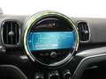 MINI Cooper SE Countryman Mini ALL4 Untamed Edition | Panoramadak | Harman/K Zwart - thumbnail 15