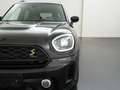 MINI Cooper SE Countryman Mini ALL4 Untamed Edition | Panoramadak | Harman/K Zwart - thumbnail 20