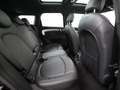 MINI Cooper SE Countryman Mini ALL4 Untamed Edition | Panoramadak | Harman/K Zwart - thumbnail 26