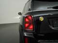 MINI Cooper SE Countryman Mini ALL4 Untamed Edition | Panoramadak | Harman/K Zwart - thumbnail 23