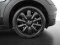 MINI Cooper SE Countryman Mini ALL4 Untamed Edition | Panoramadak | Harman/K Zwart - thumbnail 32