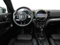 MINI Cooper SE Countryman Mini ALL4 Untamed Edition | Panoramadak | Harman/K Zwart - thumbnail 5
