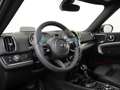 MINI Cooper SE Countryman Mini ALL4 Untamed Edition | Panoramadak | Harman/K Zwart - thumbnail 37