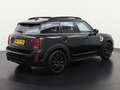 MINI Cooper SE Countryman Mini ALL4 Untamed Edition | Panoramadak | Harman/K Zwart - thumbnail 4