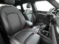 MINI Cooper SE Countryman Mini ALL4 Untamed Edition | Panoramadak | Harman/K Zwart - thumbnail 29
