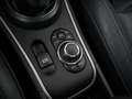 MINI Cooper SE Countryman Mini ALL4 Untamed Edition | Panoramadak | Harman/K Zwart - thumbnail 11