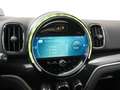 MINI Cooper SE Countryman Mini ALL4 Untamed Edition | Panoramadak | Harman/K Zwart - thumbnail 14