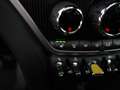 MINI Cooper SE Countryman Mini ALL4 Untamed Edition | Panoramadak | Harman/K Zwart - thumbnail 39