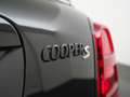 MINI Cooper SE Countryman Mini ALL4 Untamed Edition | Panoramadak | Harman/K Zwart - thumbnail 24