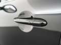MINI Cooper SE Countryman Mini ALL4 Untamed Edition | Panoramadak | Harman/K Zwart - thumbnail 34