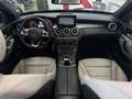 Mercedes-Benz C 43 AMG 4Matic 7G Plus - thumbnail 24