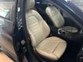 Mercedes-Benz C 43 AMG 4Matic 7G Plus - thumbnail 9