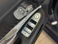Mercedes-Benz C 43 AMG 4Matic 7G Plus - thumbnail 17