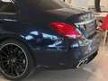Mercedes-Benz C 43 AMG 4Matic 7G Plus - thumbnail 23