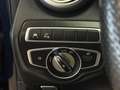Mercedes-Benz C 43 AMG 4Matic 7G Plus - thumbnail 34