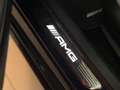 Mercedes-Benz C 43 AMG 4Matic 7G Plus - thumbnail 42