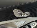 Mercedes-Benz C 43 AMG 4Matic 7G Plus - thumbnail 15
