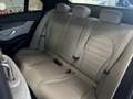 Mercedes-Benz C 43 AMG 4Matic 7G Plus - thumbnail 25